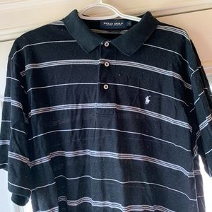Polo Ralph Lauren Golf shirt